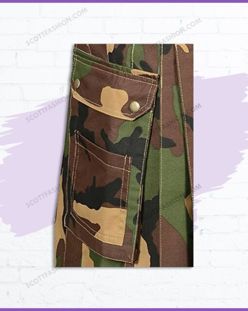 military_camouflage_tactical_utility_kilts