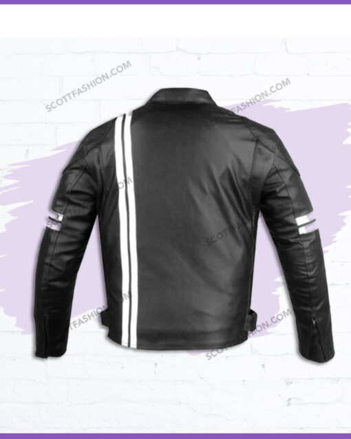 Biker-Leather-Jacket-with-Armor