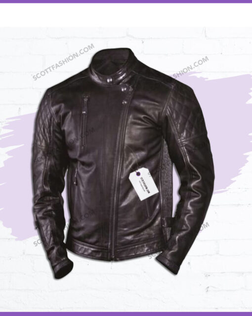 Roland-Sands-Clash-Leather-Jacket-