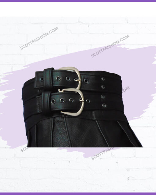 leather_kilt_belt_buckle