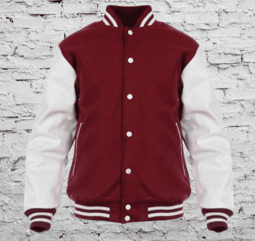 burgundy_varsity_jackets