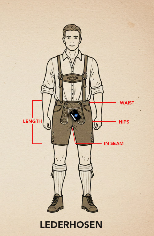 ScottFashion-Lederhosen-Measuring-Guides